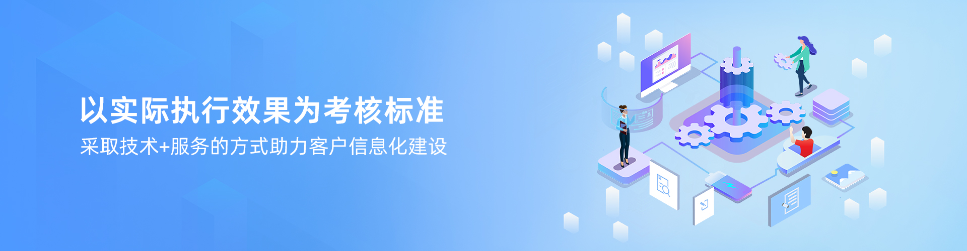 米兰电子-米兰电子(中国)
