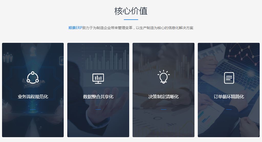 米兰电子-米兰电子(中国)
的成本效益如何评定选取?